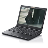 Продать ноутбук Sony VAIO VGN-SZ6RVN/X. Скупка ноутбуков Sony VAIO VGN-SZ6RVN/X