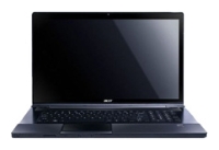 Продать ноутбук Acer Aspire Ethos 8951G-263161.5TBnkk. Скупка ноутбуков Acer Aspire Ethos 8951G-263161.5TBnkk
