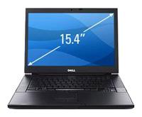 Продать ноутбук DELL LATITUDE E6500. Скупка ноутбуков DELL LATITUDE E6500