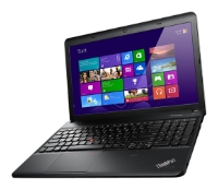 Продать ноутбук Lenovo THINKPAD Edge E540. Скупка ноутбуков Lenovo THINKPAD Edge E540
