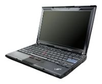 Продать ноутбук Lenovo THINKPAD X201. Скупка ноутбуков Lenovo THINKPAD X201