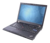 Продать ноутбук Lenovo THINKPAD T410i. Скупка ноутбуков Lenovo THINKPAD T410i