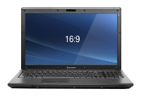 Продать ноутбук Lenovo G565. Скупка ноутбуков Lenovo G565