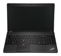 Продать ноутбук Lenovo THINKPAD Edge E530. Скупка ноутбуков Lenovo THINKPAD Edge E530