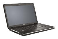 Продать ноутбук Fujitsu LIFEBOOK AH512. Скупка ноутбуков Fujitsu LIFEBOOK AH512