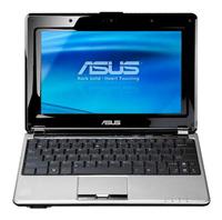 Продать ноутбук ASUS N10J. Скупка ноутбуков ASUS N10J