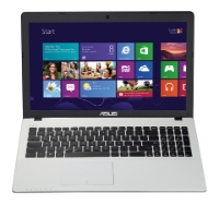 Продать ноутбук ASUS X552EP. Скупка ноутбуков ASUS X552EP