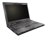 Продать ноутбук Lenovo THINKPAD T400. Скупка ноутбуков Lenovo THINKPAD T400