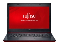 Продать ноутбук Fujitsu LIFEBOOK UH572. Скупка ноутбуков Fujitsu LIFEBOOK UH572