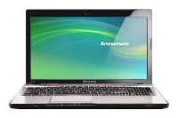 Продать ноутбук Lenovo IdeaPad Z570. Скупка ноутбуков Lenovo IdeaPad Z570