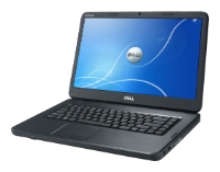 Продать ноутбук DELL INSPIRON N5050. Скупка ноутбуков DELL INSPIRON N5050