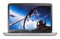 Продать ноутбук DELL XPS L702X. Скупка ноутбуков DELL XPS L702X
