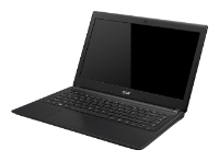 Продать ноутбук Acer ASPIRE V5-531G-987B4G50Ma. Скупка ноутбуков Acer ASPIRE V5-531G-987B4G50Ma
