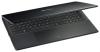 Продать ноутбук ASUS X551CA. Скупка ноутбуков ASUS X551CA