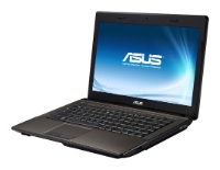 Продать ноутбук ASUS X44H. Скупка ноутбуков ASUS X44H