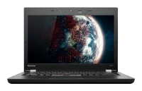 Продать ноутбук Lenovo THINKPAD T430u. Скупка ноутбуков Lenovo THINKPAD T430u