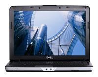Продать ноутбук DELL Vostro A860. Скупка ноутбуков DELL Vostro A860