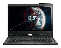 Продать ноутбук Lenovo THINKPAD X230 Tablet. Скупка ноутбуков Lenovo THINKPAD X230 Tablet