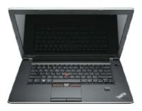 Продать ноутбук Lenovo THINKPAD Edge 15 AMD. Скупка ноутбуков Lenovo THINKPAD Edge 15 AMD