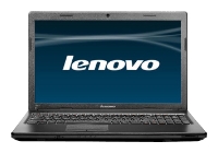 Продать ноутбук Lenovo G575. Скупка ноутбуков Lenovo G575
