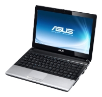 Продать ноутбук ASUS U31SG. Скупка ноутбуков ASUS U31SG