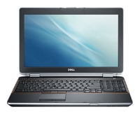 Продать ноутбук DELL LATITUDE E6520. Скупка ноутбуков DELL LATITUDE E6520