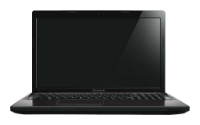 Продать ноутбук Lenovo G580. Скупка ноутбуков Lenovo G580
