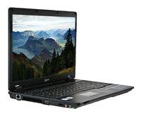 Продать ноутбук Acer Extensa 5235-901G16Mi. Скупка ноутбуков Acer Extensa 5235-901G16Mi