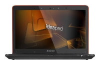 Продать ноутбук Lenovo IdeaPad Y560p. Скупка ноутбуков Lenovo IdeaPad Y560p