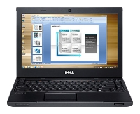 Продать ноутбук DELL Vostro 3350. Скупка ноутбуков DELL Vostro 3350