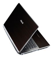 Продать ноутбук ASUS U53Jc. Скупка ноутбуков ASUS U53Jc