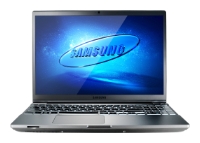 Продать ноутбук Samsung 700Z3A. Скупка ноутбуков Samsung 700Z3A