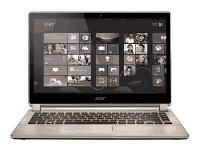 Продать ноутбук Acer ASPIRE V7-482PG-74508G52t. Скупка ноутбуков Acer ASPIRE V7-482PG-74508G52t