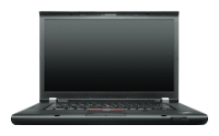 Продать ноутбук Lenovo THINKPAD T530. Скупка ноутбуков Lenovo THINKPAD T530