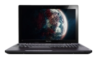 Продать ноутбук Lenovo IdeaPad Y580. Скупка ноутбуков Lenovo IdeaPad Y580