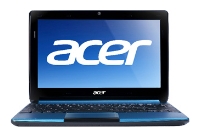 Продать ноутбук Acer Aspire One AOD257-N57DQbb. Скупка ноутбуков Acer Aspire One AOD257-N57DQbb