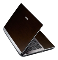 Продать ноутбук ASUS U43SD. Скупка ноутбуков ASUS U43SD