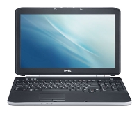 Продать ноутбук DELL LATITUDE E5520. Скупка ноутбуков DELL LATITUDE E5520