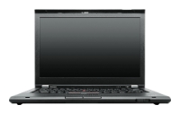 Продать ноутбук Lenovo THINKPAD T430. Скупка ноутбуков Lenovo THINKPAD T430