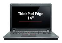 Продать ноутбук Lenovo THINKPAD Edge 14 Intel. Скупка ноутбуков Lenovo THINKPAD Edge 14 Intel