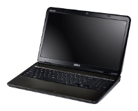 Продать ноутбук DELL INSPIRON N5110. Скупка ноутбуков DELL INSPIRON N5110