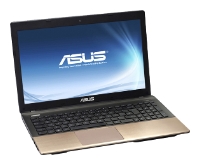 Продать ноутбук ASUS K55VD. Скупка ноутбуков ASUS K55VD