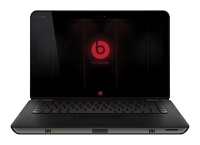 Продать ноутбук HP Envy 14-1100. Скупка ноутбуков HP Envy 14-1100