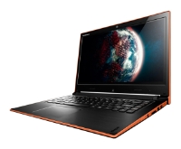 Продать ноутбук Lenovo IdeaPad Flex 14. Скупка ноутбуков Lenovo IdeaPad Flex 14
