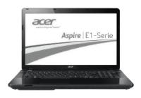 Продать ноутбук Acer ASPIRE E1-772G-54204G50Mn. Скупка ноутбуков Acer ASPIRE E1-772G-54204G50Mn