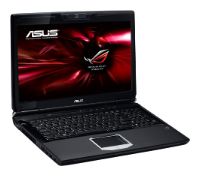 Продать ноутбук ASUS G60Jx. Скупка ноутбуков ASUS G60Jx