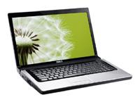 Продать ноутбук DELL STUDIO 1555. Скупка ноутбуков DELL STUDIO 1555