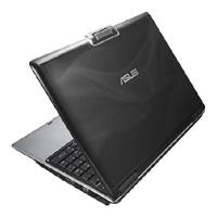 Продать ноутбук ASUS M51Sn. Скупка ноутбуков ASUS M51Sn