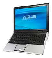 Продать ноутбук ASUS F80S. Скупка ноутбуков ASUS F80S