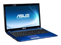 Продать ноутбук ASUS K53Sd. Скупка ноутбуков ASUS K53Sd